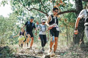 BIB: 
                            <button type="button" onclick="openModal(26093897)" class="btn btn-primary btn-sm float-right btn-popup" data-toggle="modal" data-target=".modal-high-quality">
                        <i class="fas fa-shopping-cart"></i> Add to Cart
                    </button>
                                            <button type="button" onclick="isThisMe(26093897, true)" class="btn btn-success btn-sm float-right btn-popup btn-isme hidden" data-toggle="tooltip" data-placement="bottom" title="นี่คือรูปของคุณใช่ไหม คลิกที่นี่เพื่อเอาเข้าอัลบั้ม">
                        <i class="fas fa-plus"></i> Add to album
                    </button>
                    <button type="button" onclick="isThisMe(26093897, false)" class="btn btn-warning btn-sm float-right btn-popup btn-isnotme hidden">
                        <i class="fas fa-ban"></i> Remove from album
                    </button>